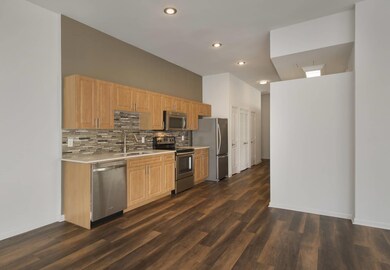 11400 Domain Dr unit 4229, Austin, TX 78758 - photo 3