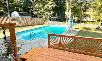 1326 Aquia Dr, Stafford, VA 22554 - photo 3