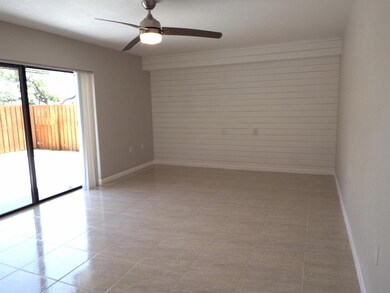 922 9th Way, West Palm Beach, FL 33407 - photo 7