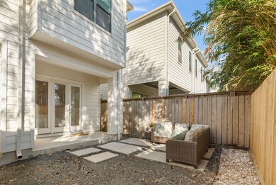 4409 Schuler St unit A, Houston, TX 77007 - photo 7