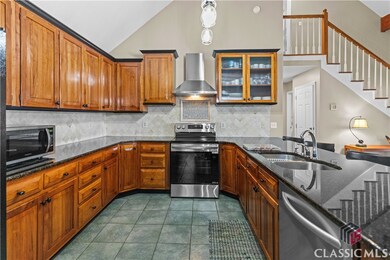 2061 Sugar Creek Trail, Buckhead, GA 30625 - photo 6