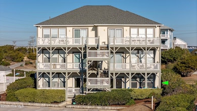2802 A1 PIER POINTE (1)