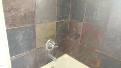 5350 Fremont St, Jacksonville, FL 32210 - photo 7