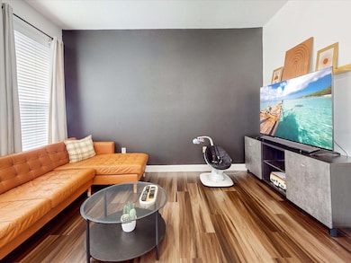 1933 Estancia Cir, Kissimmee, FL 34741 - photo 7