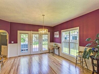 1012 Augusta Dr, Nampa, ID 83686 - photo 6