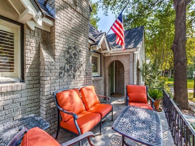 5631 Mercedes Ave, Dallas, TX 75206 - photo 3