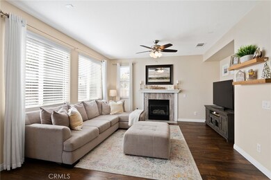 44957 Checkerbloom Dr, Temecula, CA 92592 - photo 5