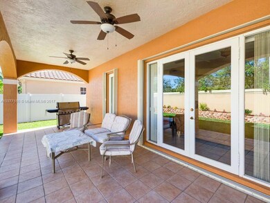 11979 SW 47th St, Fort Lauderdale, FL 33330 - photo 5