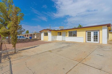 253 Maricela Dr, El Paso, TX 79915 - photo 3