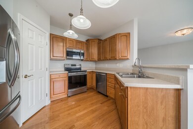 265 Skyview
