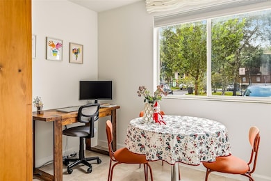 787 NW 91st Terrace, Plantation, FL 33324 - photo 4