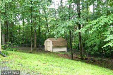 120 Wintergreen Ln, Stafford, VA 22554 - photo 5