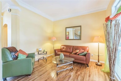 266 Monarch Village Way, Stockbridge, GA 30281 - photo 4