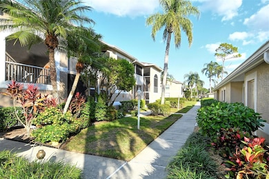 5290 Hyland Hills Ave unit 1926, Sarasota, FL 34241 - photo 7