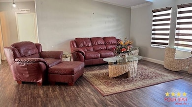 513 Venue Ct, Vero Beach, FL 32966 - photo 3