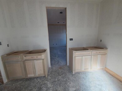 39120 Misty Ridge Dr, Whitney, TX 76692 - photo 6