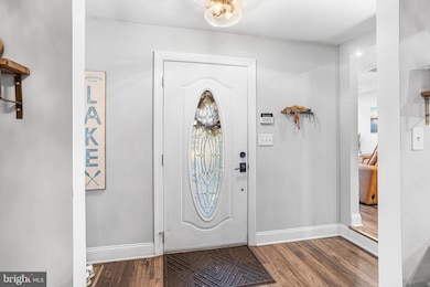 84 Algonquin Trail, Medford, NJ 08055 - photo 4