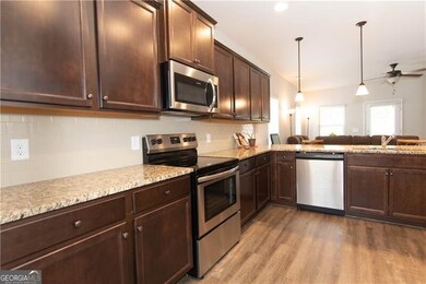 103 Prominence Ct, Canton, GA 30114 - photo 6