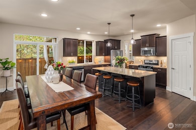 6509 128th Place SW, Edmonds, WA 98026 - photo 2