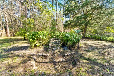 3853 Packard Dr, Jacksonville, FL 32246 - photo 7