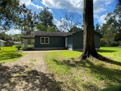 64577 Highway 41, Pearl River, LA 70452 - photo 2