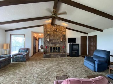 1 High St, Kimberling City, MO 65686 - photo 6