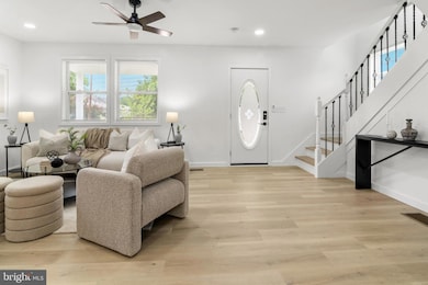 25 Leeway, Dundalk, MD 21222 - photo 2