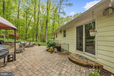 5605 Brookside Ct, Sykesville, MD 21784 - photo 5