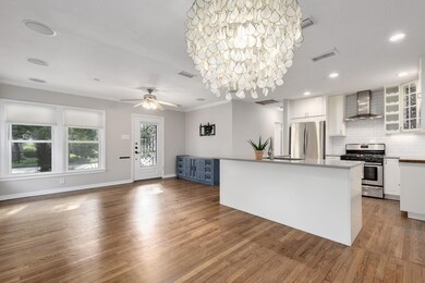 5800 Chesterfield Ave, Austin, TX 78752 - photo 7