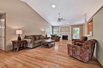 1 Grier Dr, Bella Vista, AR 72715 - photo 5