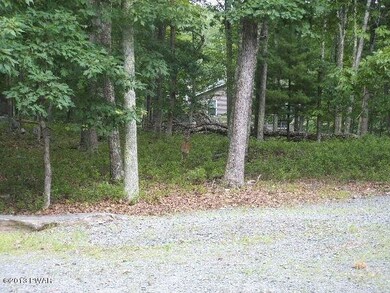 2013_061471120130087