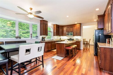 39 Colonial Dr, Moultonborough, NH 03254 - photo 7