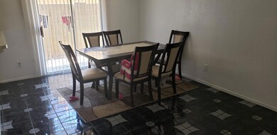 20190518_100911