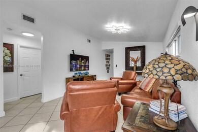 3155 W 68th Place, Hialeah, FL 33018 - photo 6