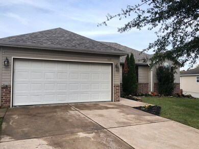 429 White Ash Rd, Nixa, MO 65714 - photo 4