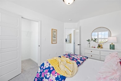 2 Sterling at Highlands, Rolla, MO 65401 - photo 4