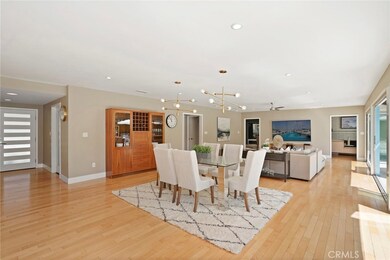 2220 Yucca Ave, Fullerton, CA 92835 - photo 5