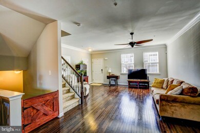 456 English Oak Ln, Prince Frederick, MD 20678 - photo 5