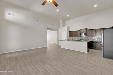 234 Malta St, El Paso, TX 79932 - photo 6