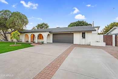 7028 N 12th Way, Phoenix, AZ 85020 - photo 5