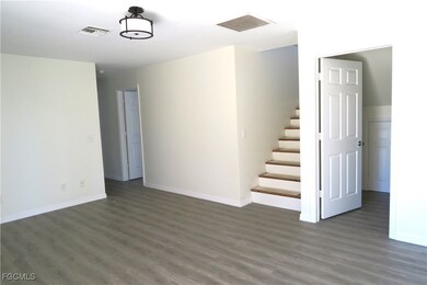 2309 SE 5th Place, Cape Coral, FL 33990 - photo 4