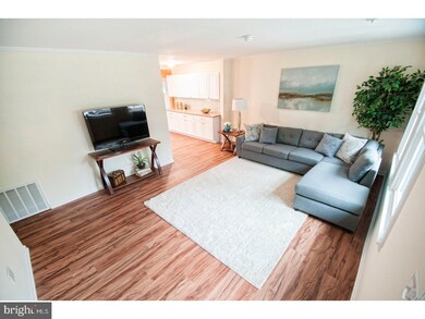 33 Wynnwood St, Woodstown, NJ 08098 - photo 4