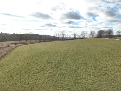 0 Tuhro Rd, Athens, PA 18810 - photo 6