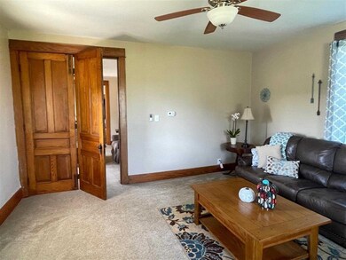 5225 E Station Rd, Roanoke, IN 46783 - photo 7