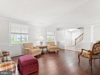 20321 Sandsfield Terrace, Germantown, MD 20876 - photo 6