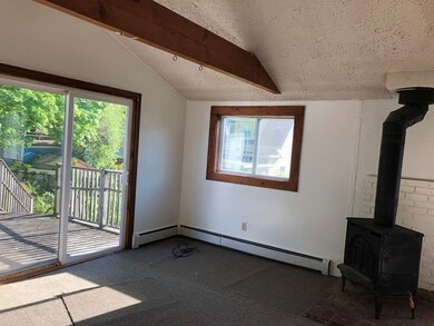 9 Boynton St unit 1, Swampscott, MA 01907 - photo 5