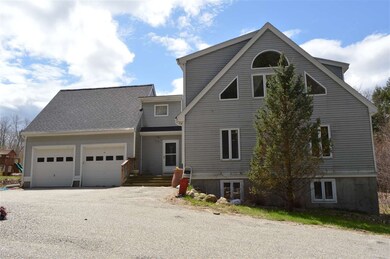 103 White Plains Rd, Webster, NH 03303 - photo 6