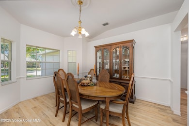 351 Myakka St NE, Palm Bay, FL 32907 - photo 5