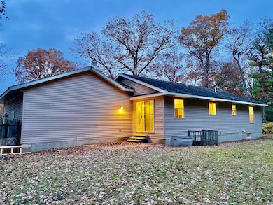 6900 Automobile Rd, Twin Lake, MI 49457 - photo 4