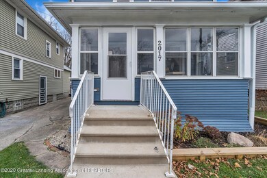 2017 Jerome St-windowstill-real- (5)